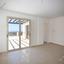 1 bedroom apartment for sale peyia paphos 8844495 thumbnail 17078457