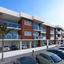 1 bedroom apartment for sale sotiros agios ioannis larnaca larnaca 1382495 thumbnail 15166305
