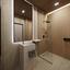 1 bedroom penthouse for sale pyla larnaca 8145495 thumbnail 14753209