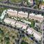 1 bedroom penthouse for sale pyla larnaca 8145495 thumbnail 14753212