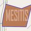 2676 SQM Land for sale in Agia Varvara Nicosias, Nicosia thumbnail 10548223