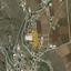 7382 SQM Plot for sale in Vyzakia, Nicosia thumbnail 12674704