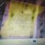 2342 SQM Land for sale in Kalo Chorio Oreinis, Nicosia thumbnail 12677264