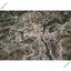 1450 SQM Land for sale in Askas, Nicosia thumbnail 14173523