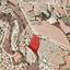 3011 SQM Plot for sale in Kallepeia, Paphos thumbnail 14229552