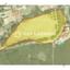 4798 SQM Land for sale in Anogyra, Limassol thumbnail 15488635