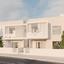 1 Bedroom Penthouse for sale in Alampra, Nicosia thumbnail 15581517