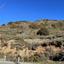 2007 SQM Land for sale in Palaichori Morfou, Nicosia thumbnail 15597214