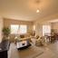 2 Bedroom Apartment for sale in Tsakilero, Larnaca thumbnail 16230912