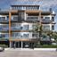 2 Bedroom Apartment for sale in Tsirion, Limassol thumbnail 16728382