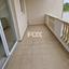 2 bedroom apartment for rent anavargos paphos 8758495 thumbnail 16519647