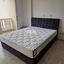 2 bedroom apartment for rent anavargos paphos 8758495 thumbnail 16519648