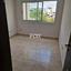2 bedroom apartment for rent anavargos paphos 8758495 thumbnail 16519650