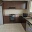 2 bedroom apartment for rent anavargos paphos 8758495 thumbnail 16519651