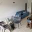 2 bedroom apartment for rent anavargos paphos 8758495 thumbnail 16519653