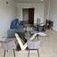 2 bedroom apartment for rent anavargos paphos 8758495 thumbnail 16519654