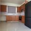 2 bedroom apartment for rent archangelos nicosia 8537495 thumbnail 15491402