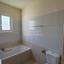 2 bedroom apartment for rent archangelos nicosia 8537495 thumbnail 15491403