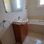 2 bedroom apartment for rent archangelos nicosia 8537495 thumbnail 15491404