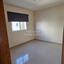 2 bedroom apartment for rent archangelos nicosia 8537495 thumbnail 15491405