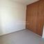 2 bedroom apartment for rent archangelos nicosia 8537495 thumbnail 15491406