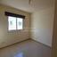 2 bedroom apartment for rent archangelos nicosia 8537495 thumbnail 15491407
