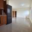 2 bedroom apartment for rent archangelos nicosia 8537495 thumbnail 15491409