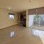 2 bedroom apartment for rent archangelos nicosia 8537495 thumbnail 15491412