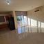 2 bedroom apartment for rent archangelos nicosia 8537495 thumbnail 15491417