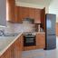 2 bedroom apartment for rent archangelos nicosia 8537495 thumbnail 15491420