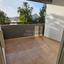 2 bedroom apartment for rent archangelos nicosia 8537495 thumbnail 15491423