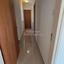 2 bedroom apartment for rent archangelos nicosia 8537495 thumbnail 15491426