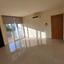 2 bedroom apartment for rent archangelos nicosia 8537495 thumbnail 15491428