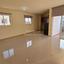 2 bedroom apartment for rent archangelos nicosia 8537495 thumbnail 15491430
