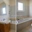 2 bedroom apartment for rent archangelos nicosia 8537495 thumbnail 15491431