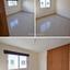 2 bedroom apartment for rent archangelos nicosia 8537495 thumbnail 15491433