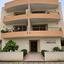 2 bedroom apartment for rent archangelos nicosia 8537495 thumbnail 15491435