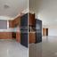 2 bedroom apartment for rent archangelos nicosia 8537495 thumbnail 15491436