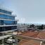 2 bedroom apartment for rent chrysopolitissa larnaca 7894495 thumbnail 11068620