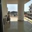 2 bedroom apartment for rent chrysopolitissa larnaca 7894495 thumbnail 11068623