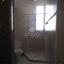 2 bedroom apartment for rent chrysopolitissa larnaca 7894495 thumbnail 11068624