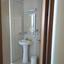 2 bedroom apartment for rent chrysopolitissa larnaca 7894495 thumbnail 11068625
