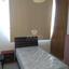 2 bedroom apartment for rent chrysopolitissa larnaca 7894495 thumbnail 11068626