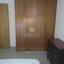 2 bedroom apartment for rent chrysopolitissa larnaca 7894495 thumbnail 11068627