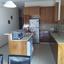 2 bedroom apartment for rent chrysopolitissa larnaca 7894495 thumbnail 11068628