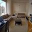 2 bedroom apartment for rent chrysopolitissa larnaca 7894495 thumbnail 11068629