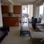 2 bedroom apartment for rent chrysopolitissa larnaca 7894495 thumbnail 11068630