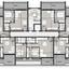 2 bedroom apartment for sale agios athanasios limassol 8219495 thumbnail 15604682