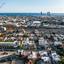 2 bedroom apartment for sale agios athanasios limassol 8219495 thumbnail 15604683