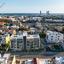 2 bedroom apartment for sale agios athanasios limassol 8219495 thumbnail 15604685